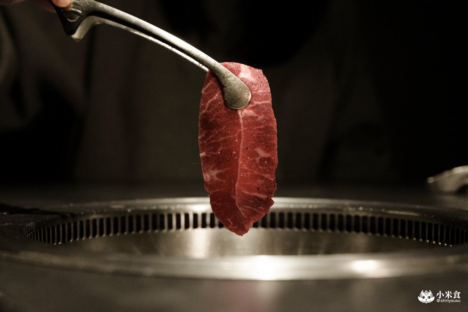 脂本燒肉ZHIBEN YKNK 員林店|雙人和牛套餐,員林燒肉推薦,慶生約會餐廳 - 第55張圖 脂本燒肉ZHIBEN YKNK 員林店|雙人和牛套餐,員林燒肉推薦,慶生約會餐廳