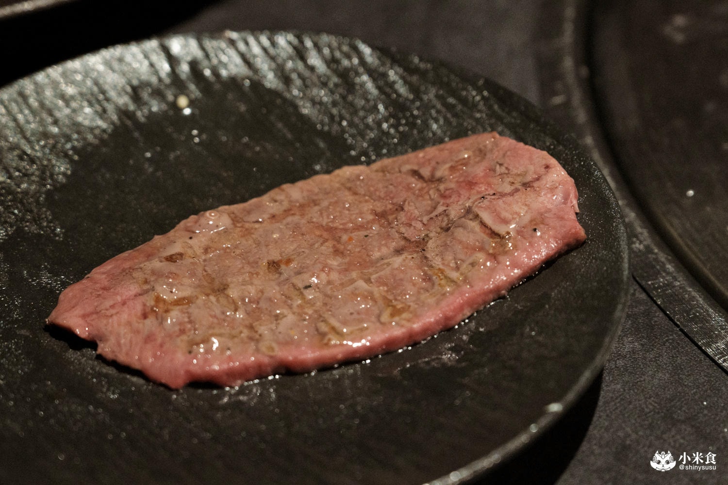 脂本燒肉ZHIBEN YKNK 員林店|雙人和牛套餐,員林燒肉推薦,慶生約會餐廳 - 第56張圖 脂本燒肉ZHIBEN YKNK 員林店|雙人和牛套餐,員林燒肉推薦,慶生約會餐廳