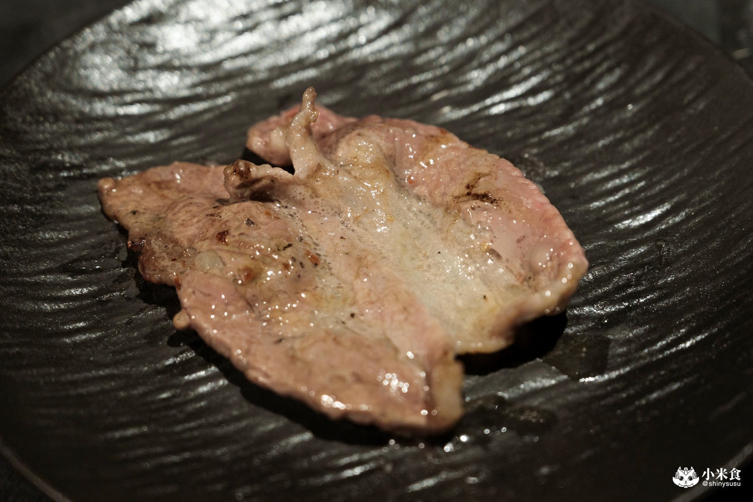 脂本燒肉ZHIBEN YKNK 員林店|雙人和牛套餐,員林燒肉推薦,慶生約會餐廳 - 第60張圖 脂本燒肉ZHIBEN YKNK 員林店|雙人和牛套餐,員林燒肉推薦,慶生約會餐廳