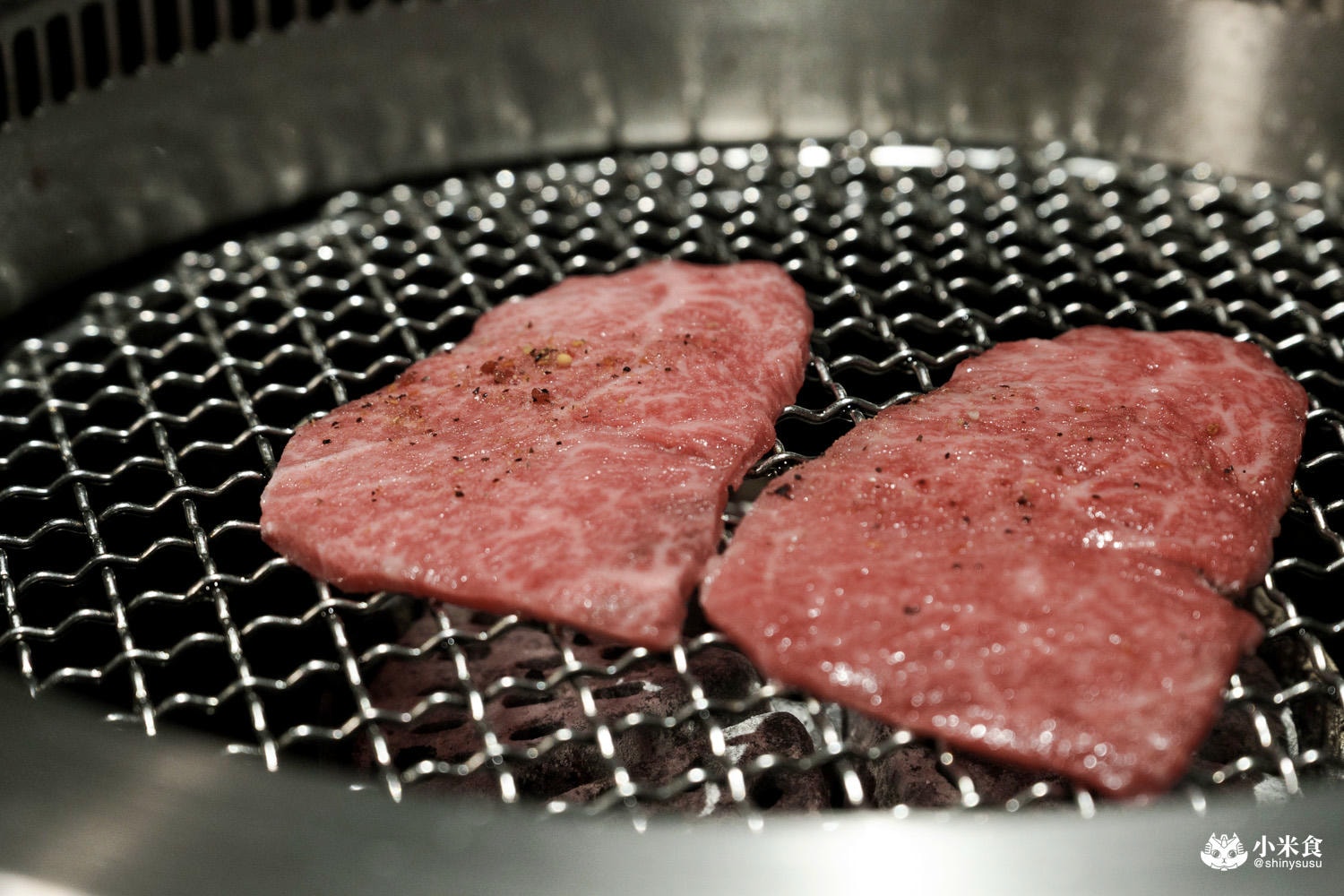 脂本燒肉ZHIBEN YKNK 員林店|雙人和牛套餐,員林燒肉推薦,慶生約會餐廳 - 第52張圖 脂本燒肉ZHIBEN YKNK 員林店|雙人和牛套餐,員林燒肉推薦,慶生約會餐廳