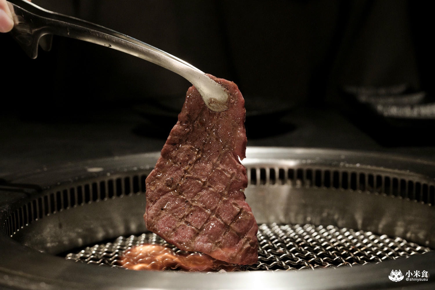 脂本燒肉ZHIBEN YKNK 員林店|雙人和牛套餐,員林燒肉推薦,慶生約會餐廳 - 第53張圖 脂本燒肉ZHIBEN YKNK 員林店|雙人和牛套餐,員林燒肉推薦,慶生約會餐廳