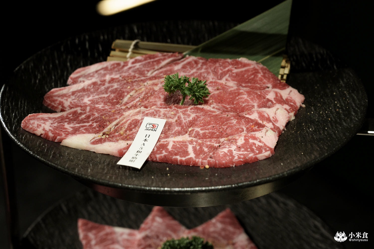 脂本燒肉ZHIBEN YKNK 員林店|雙人和牛套餐,員林燒肉推薦,慶生約會餐廳 - 第46張圖 脂本燒肉ZHIBEN YKNK 員林店|雙人和牛套餐,員林燒肉推薦,慶生約會餐廳