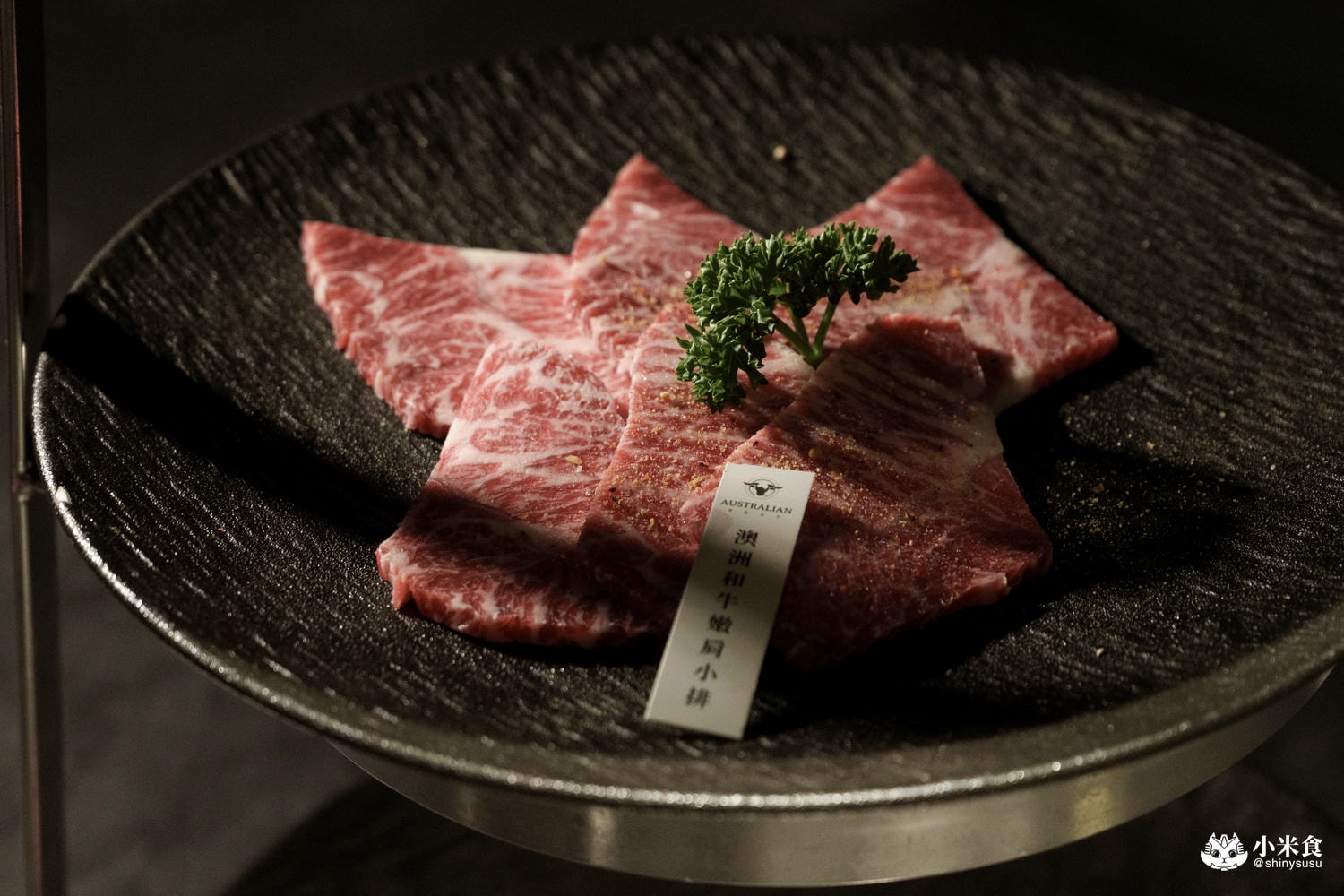 脂本燒肉ZHIBEN YKNK 員林店|雙人和牛套餐,員林燒肉推薦,慶生約會餐廳 - 第42張圖 脂本燒肉ZHIBEN YKNK 員林店|雙人和牛套餐,員林燒肉推薦,慶生約會餐廳