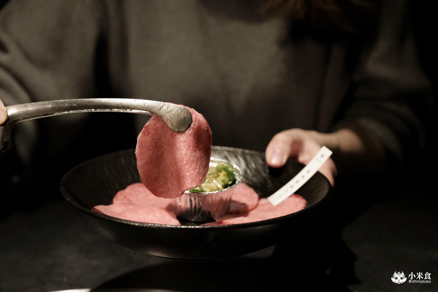 脂本燒肉ZHIBEN YKNK 員林店|雙人和牛套餐,員林燒肉推薦,慶生約會餐廳 - 第38張圖 脂本燒肉ZHIBEN YKNK 員林店|雙人和牛套餐,員林燒肉推薦,慶生約會餐廳