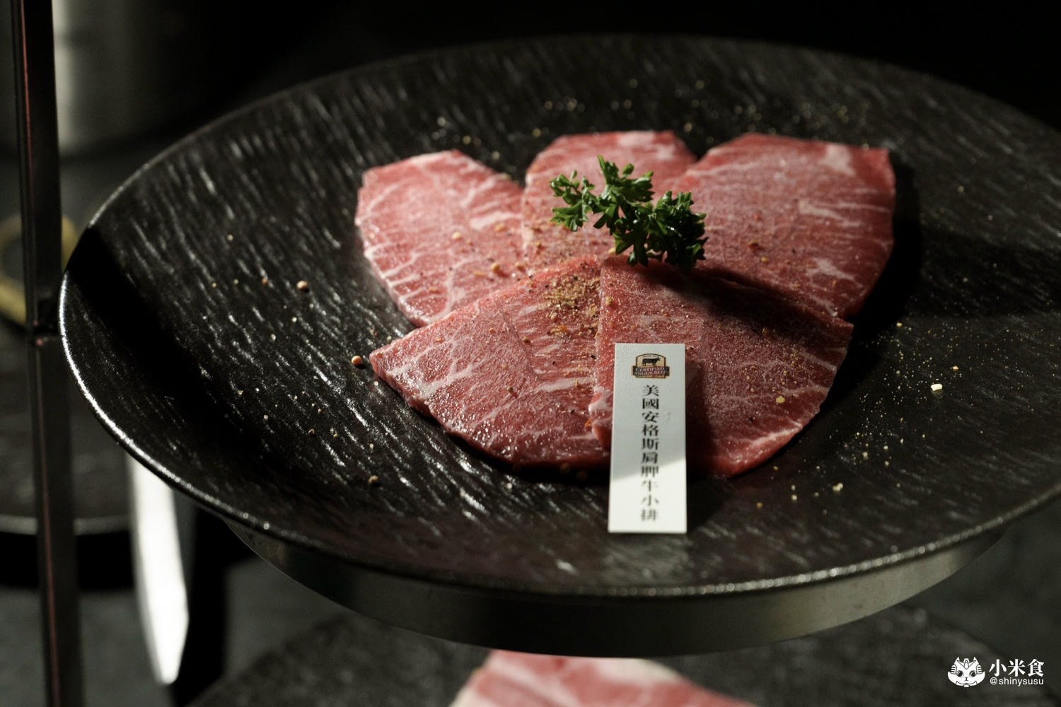 脂本燒肉ZHIBEN YKNK 員林店|雙人和牛套餐,員林燒肉推薦,慶生約會餐廳 - 第54張圖 脂本燒肉ZHIBEN YKNK 員林店|雙人和牛套餐,員林燒肉推薦,慶生約會餐廳