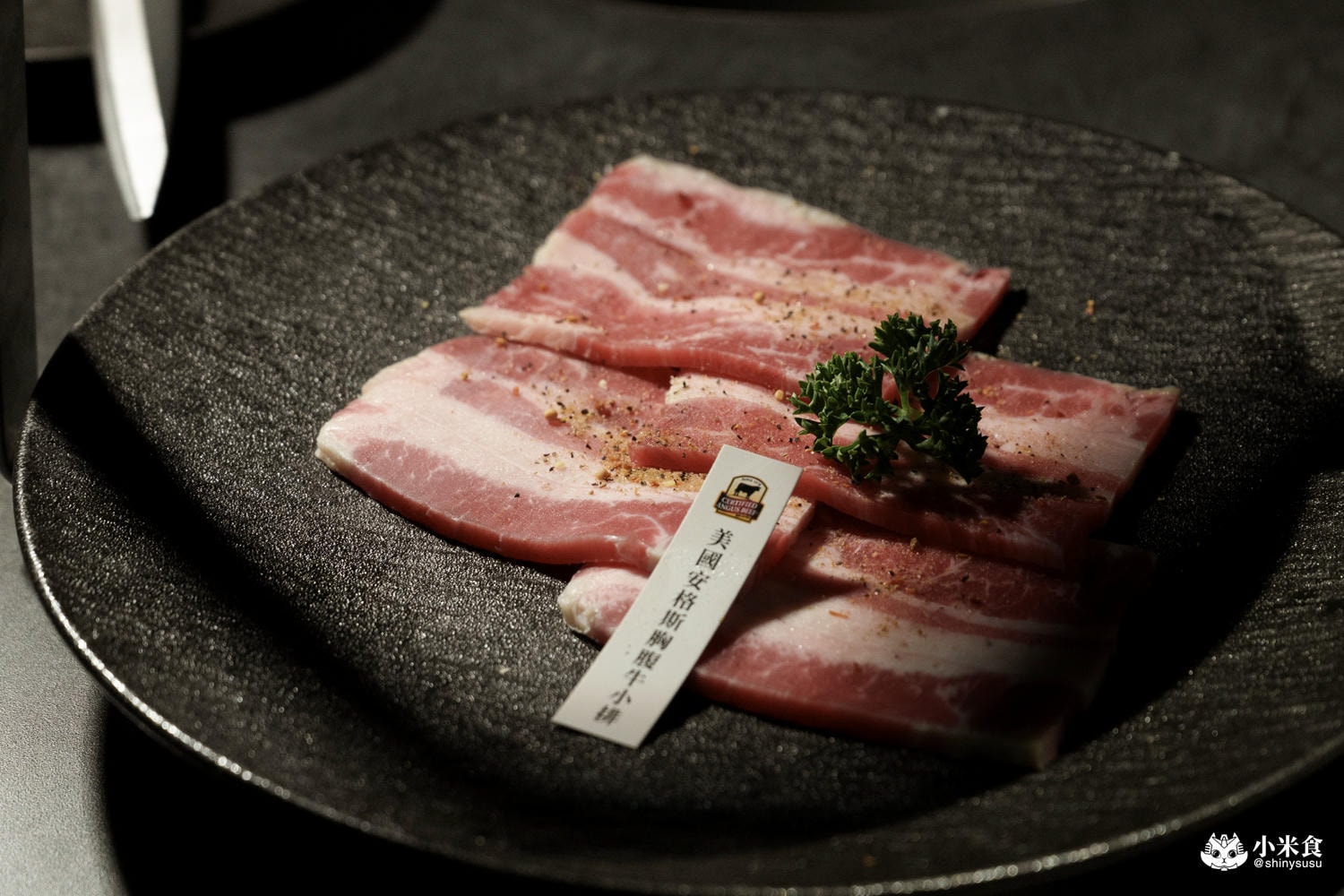 脂本燒肉ZHIBEN YKNK 員林店|雙人和牛套餐,員林燒肉推薦,慶生約會餐廳 - 第58張圖 脂本燒肉ZHIBEN YKNK 員林店|雙人和牛套餐,員林燒肉推薦,慶生約會餐廳