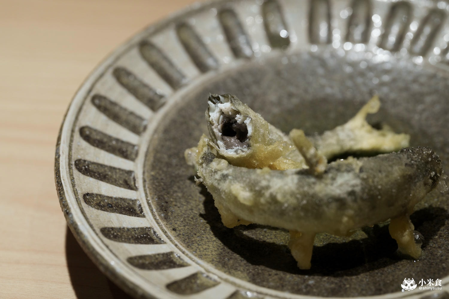 匠旬割烹｜食在當下，品旬味，還有超好吃玉子燒，台中無菜單料理推薦，北屯全預約制日式料理