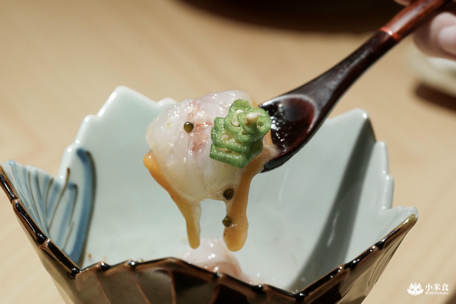 匠旬割烹｜食在當下，品旬味，還有超好吃玉子燒，台中無菜單料理推薦，北屯全預約制日式料理