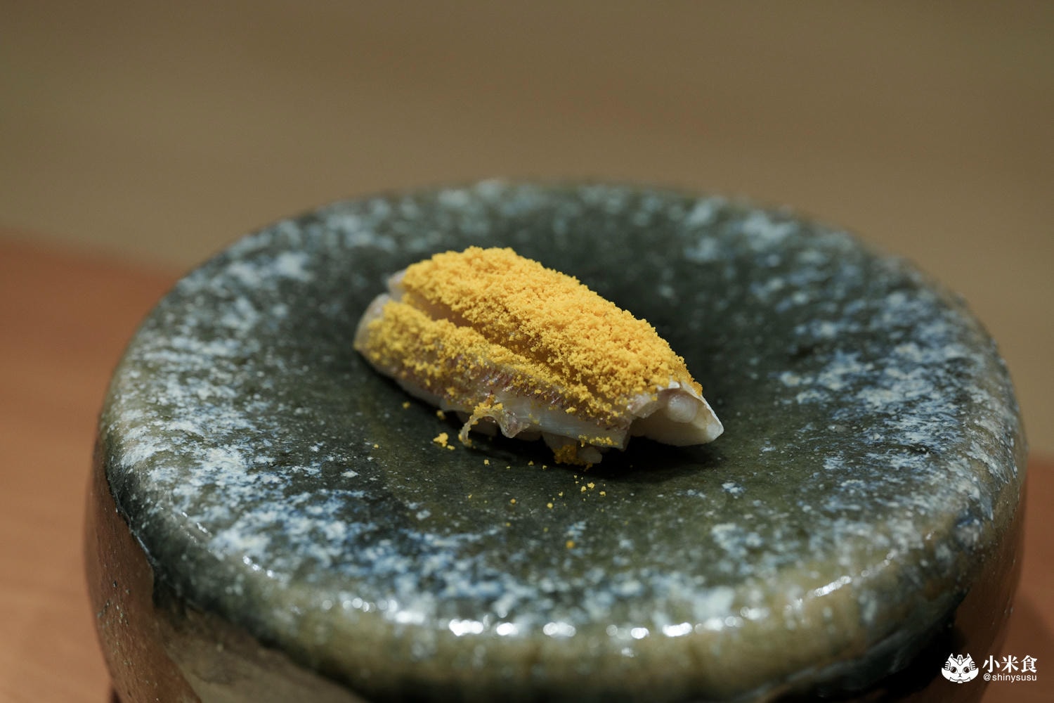 匠旬割烹｜食在當下，品旬味，還有超好吃玉子燒，台中無菜單料理推薦，北屯全預約制日式料理