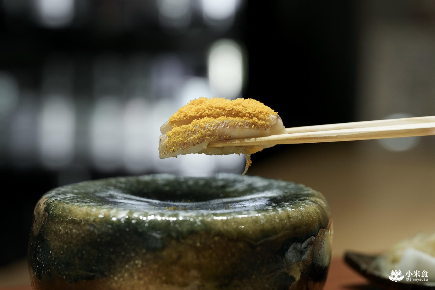 匠旬割烹｜食在當下，品旬味，還有超好吃玉子燒，台中無菜單料理推薦，北屯全預約制日式料理