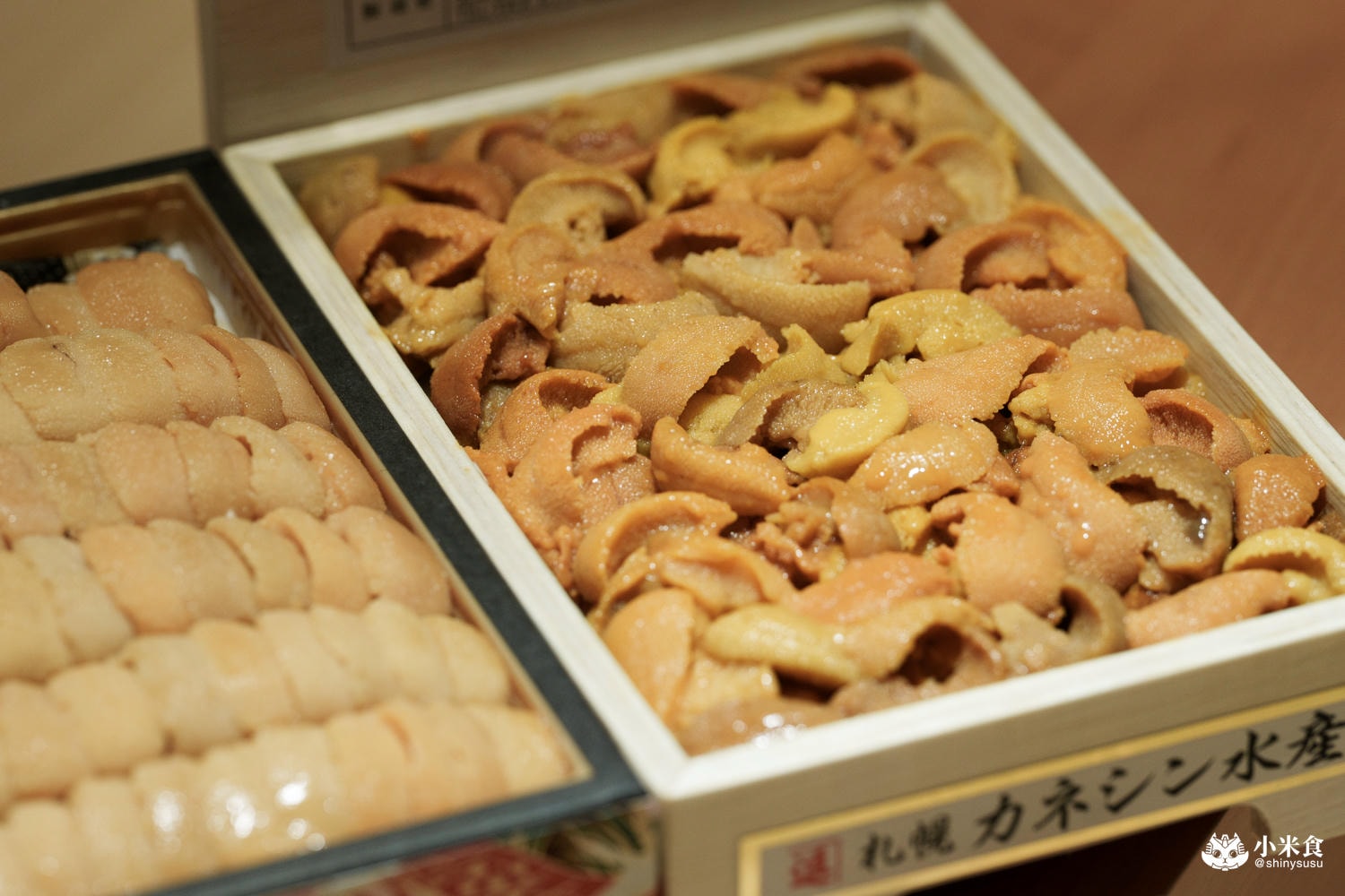 匠旬割烹｜食在當下，品旬味，還有超好吃玉子燒，台中無菜單料理推薦，北屯全預約制日式料理