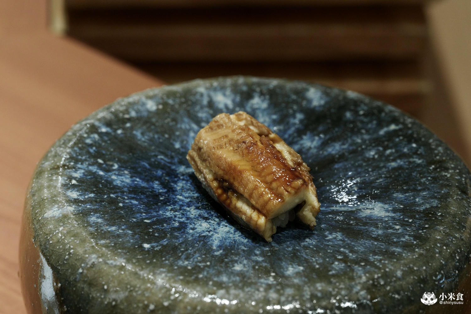 匠旬割烹｜食在當下，品旬味，還有超好吃玉子燒，台中無菜單料理推薦，北屯全預約制日式料理