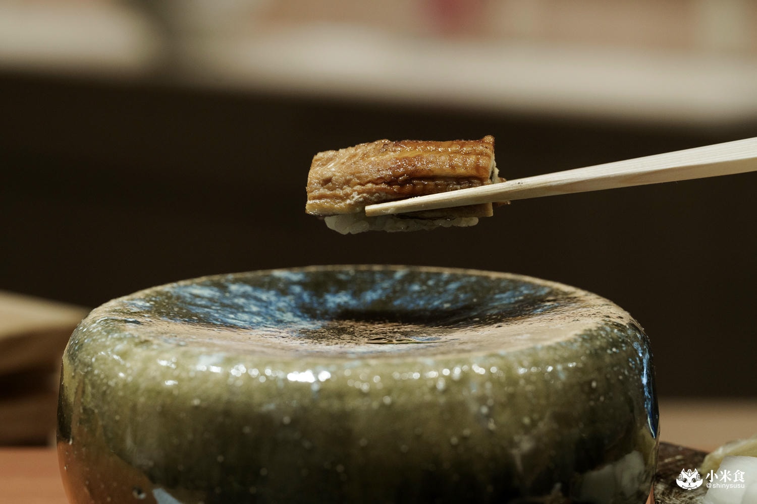 匠旬割烹｜食在當下，品旬味，還有超好吃玉子燒，台中無菜單料理推薦，北屯全預約制日式料理