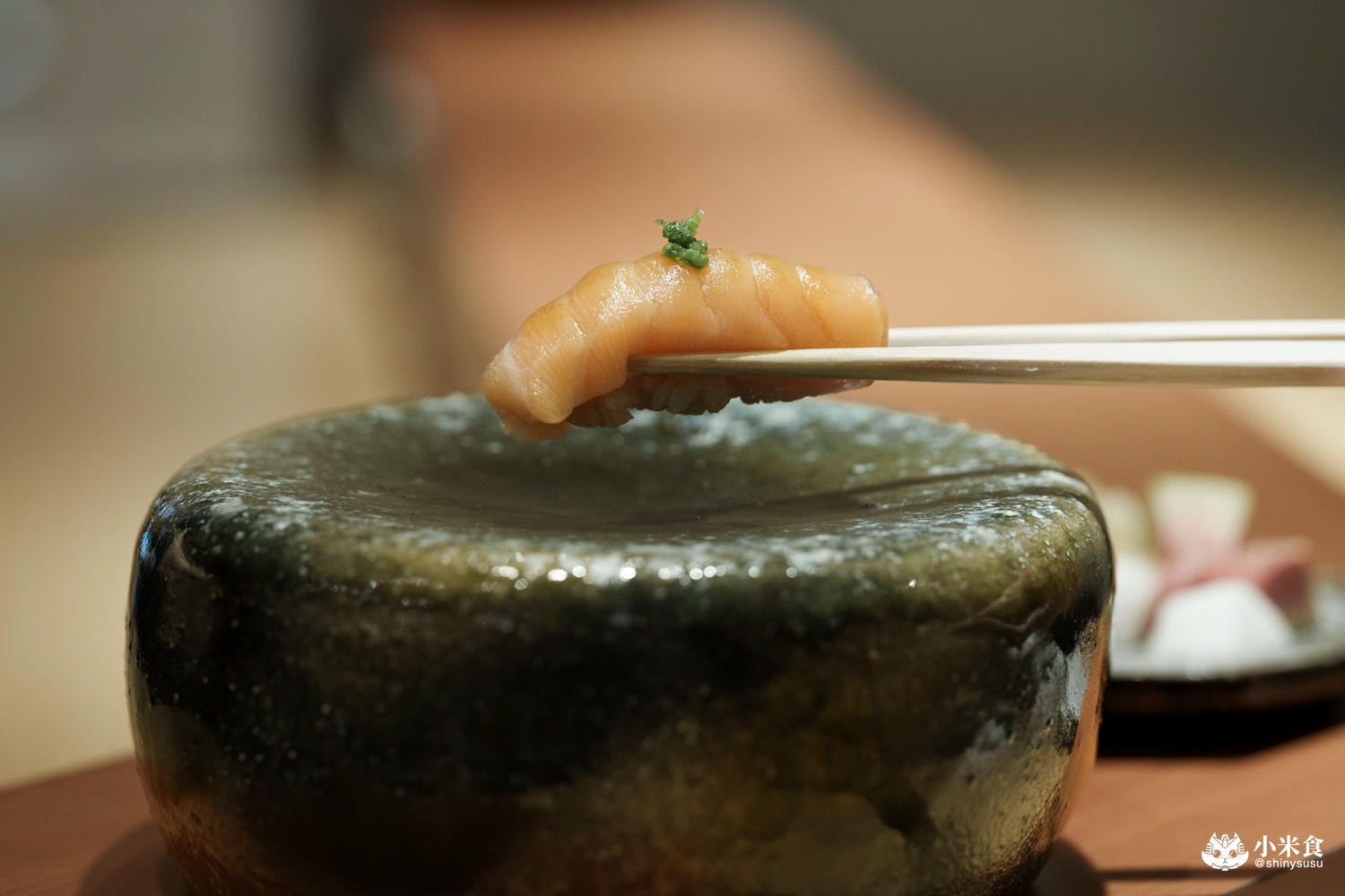 匠旬割烹｜食在當下，品旬味，還有超好吃玉子燒，台中無菜單料理推薦，北屯全預約制日式料理