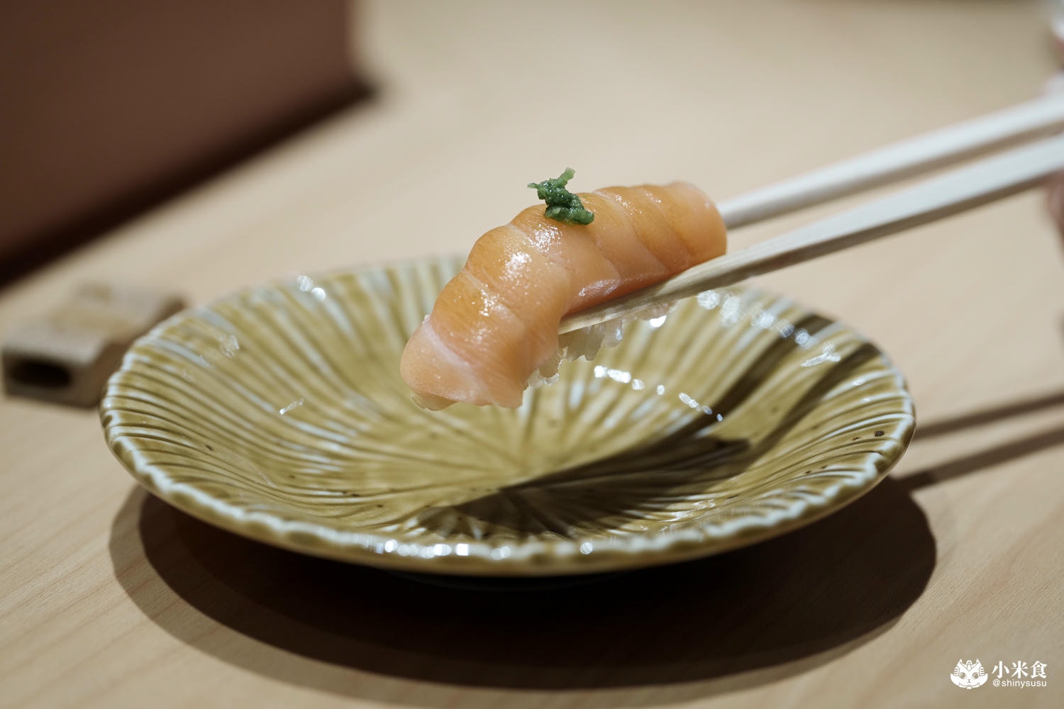 匠旬割烹｜食在當下，品旬味，還有超好吃玉子燒，台中無菜單料理推薦，北屯全預約制日式料理