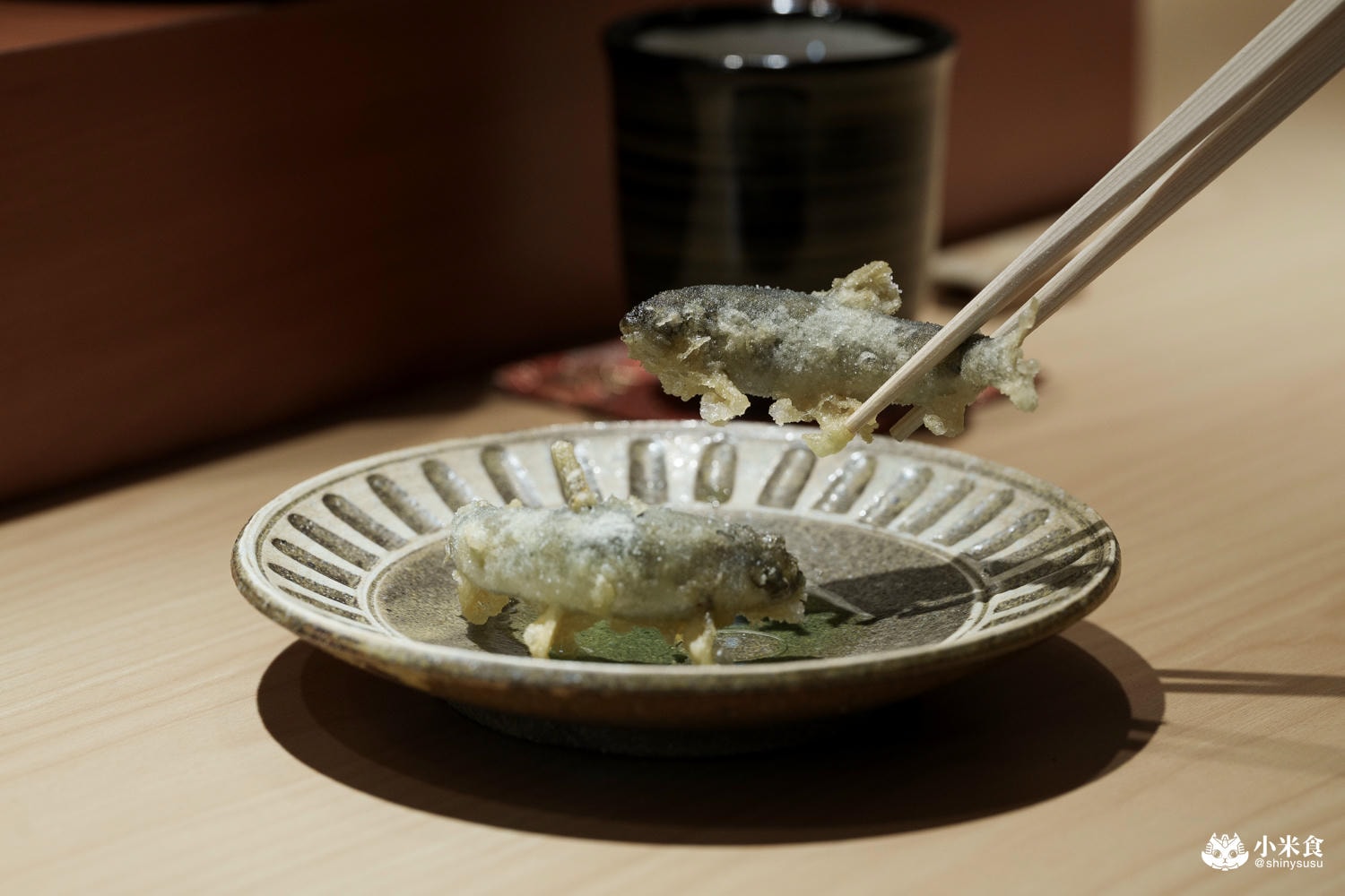 匠旬割烹｜食在當下，品旬味，還有超好吃玉子燒，台中無菜單料理推薦，北屯全預約制日式料理