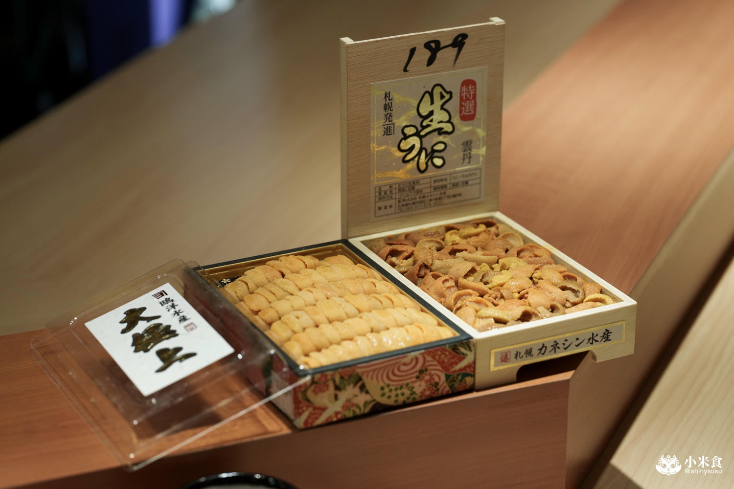 匠旬割烹｜食在當下，品旬味，還有超好吃玉子燒，台中無菜單料理推薦，北屯全預約制日式料理