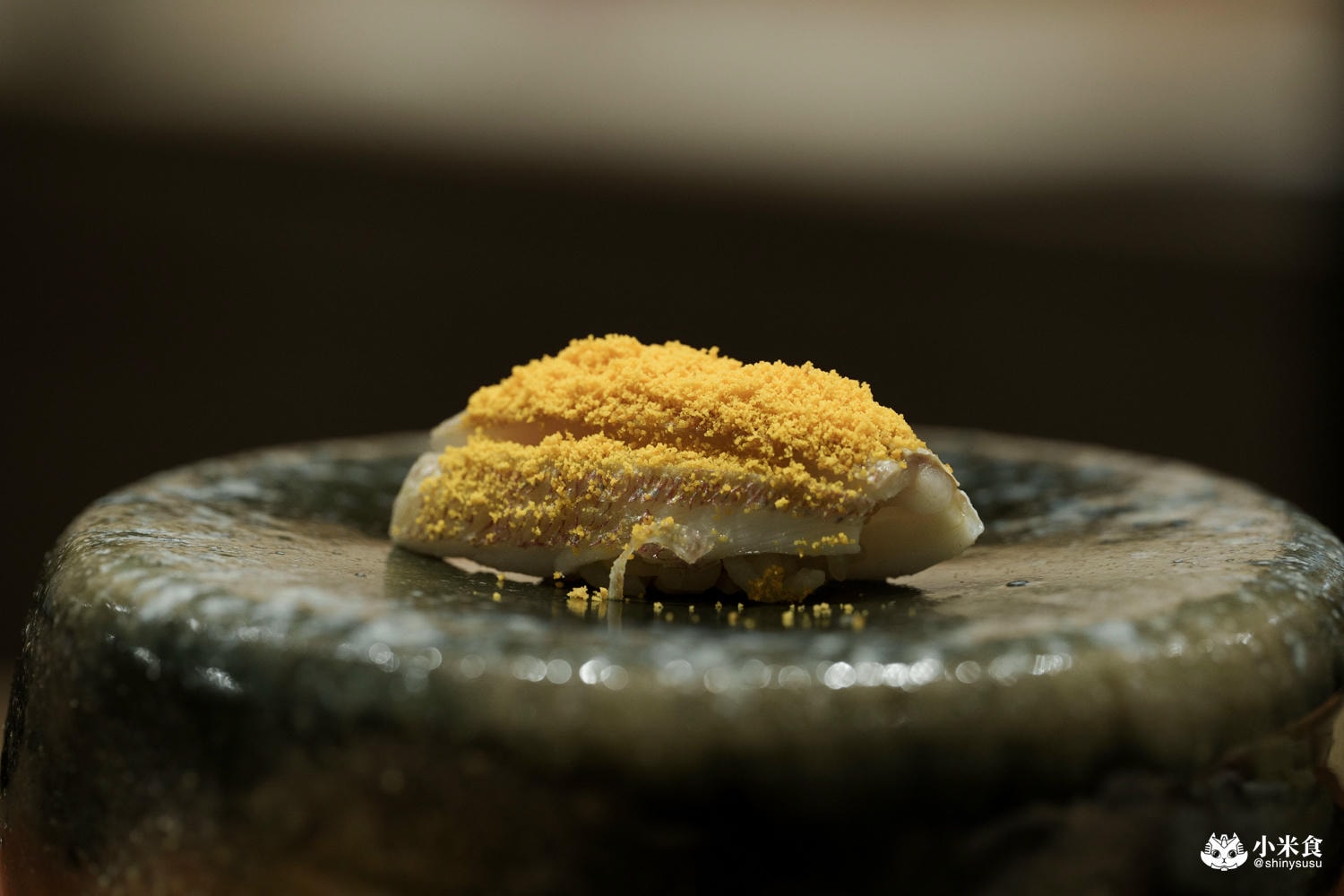 匠旬割烹｜食在當下，品旬味，還有超好吃玉子燒，台中無菜單料理推薦，北屯全預約制日式料理