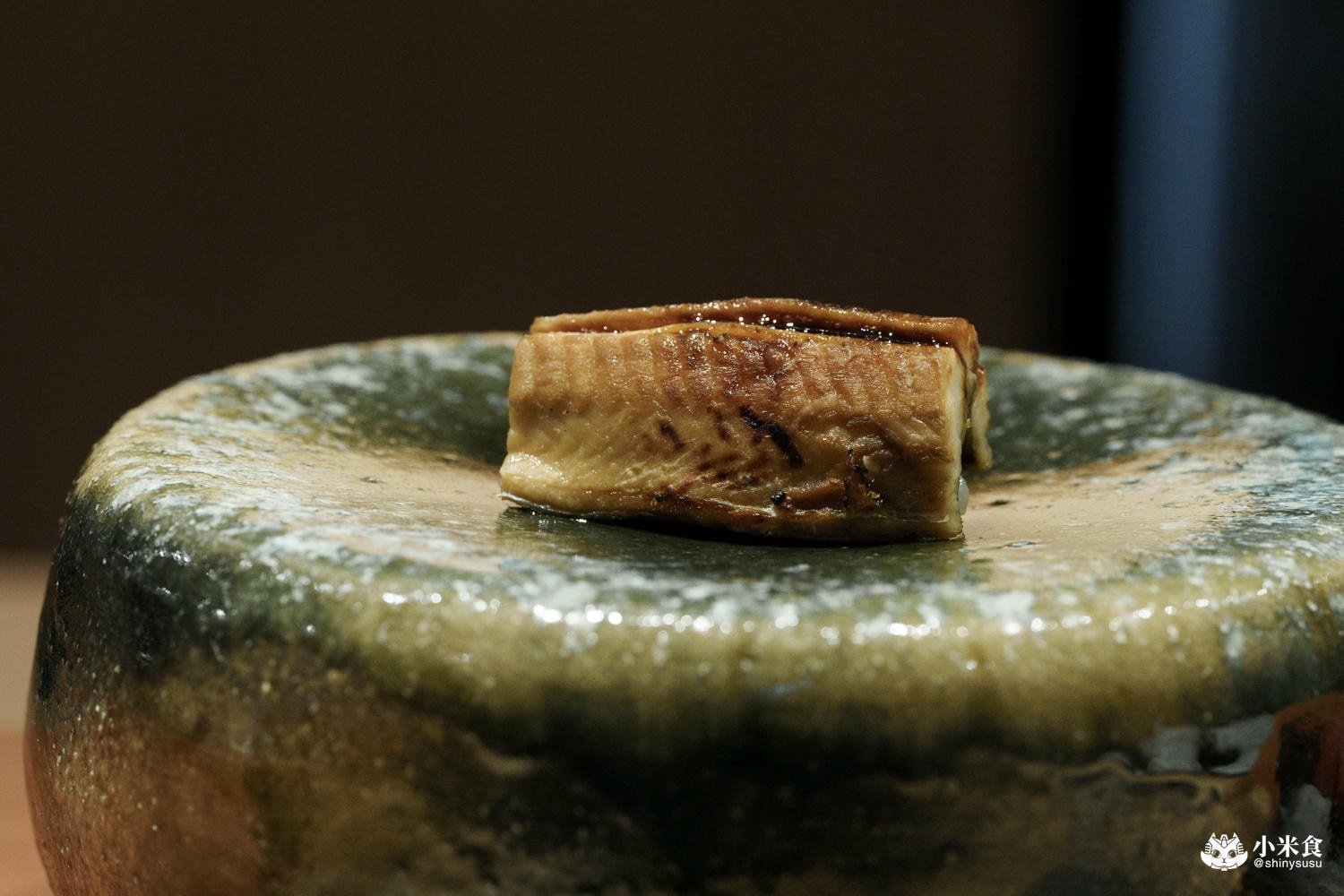 匠旬割烹｜食在當下，品旬味，還有超好吃玉子燒，台中無菜單料理推薦，北屯全預約制日式料理