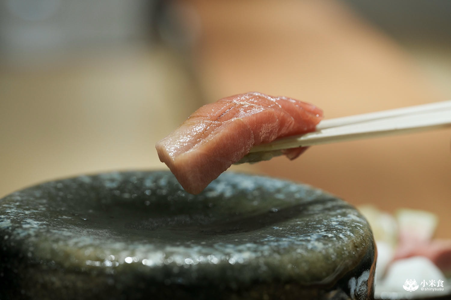 匠旬割烹｜食在當下，品旬味，還有超好吃玉子燒，台中無菜單料理推薦，北屯全預約制日式料理