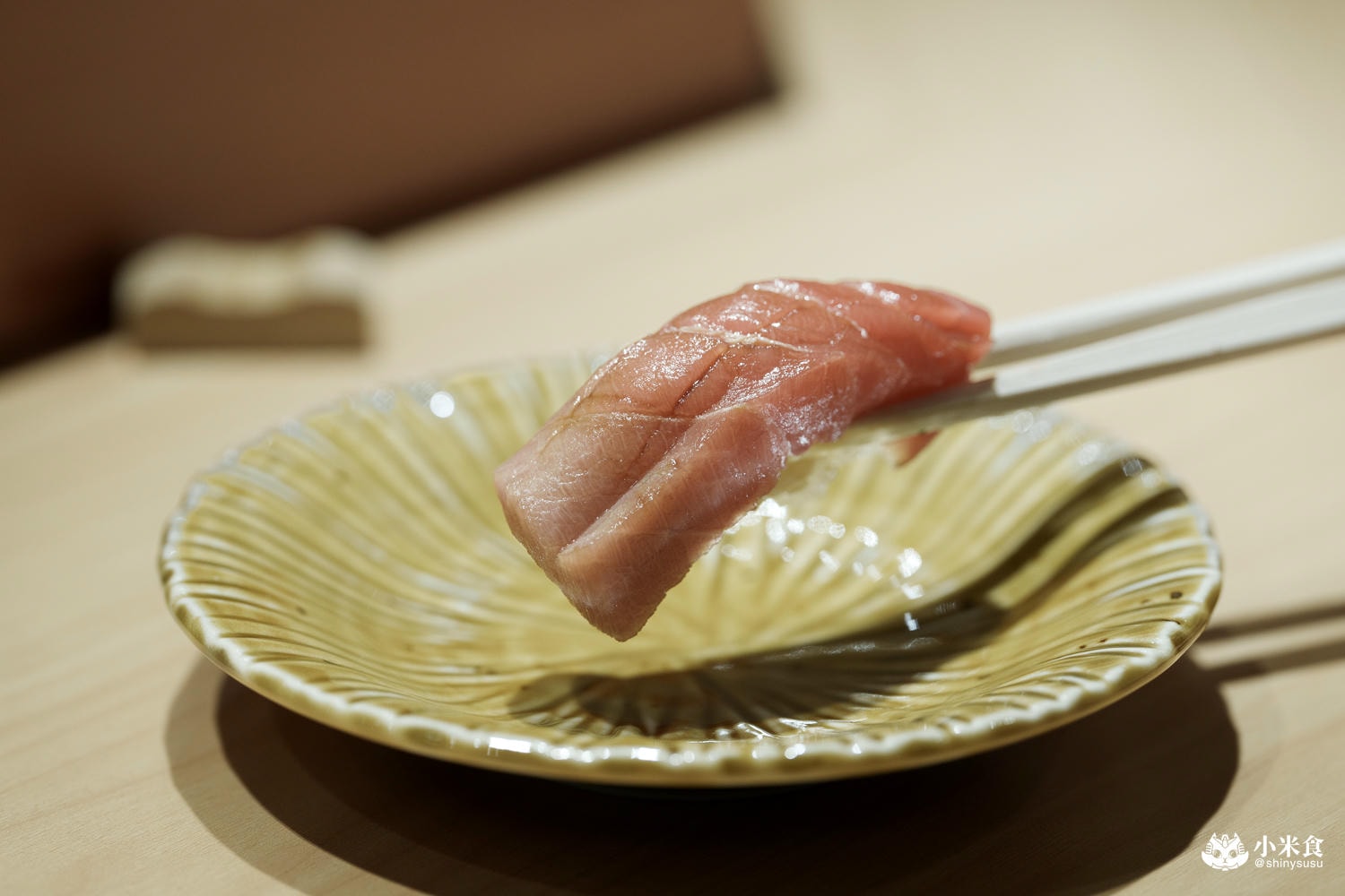 匠旬割烹｜食在當下，品旬味，還有超好吃玉子燒，台中無菜單料理推薦，北屯全預約制日式料理