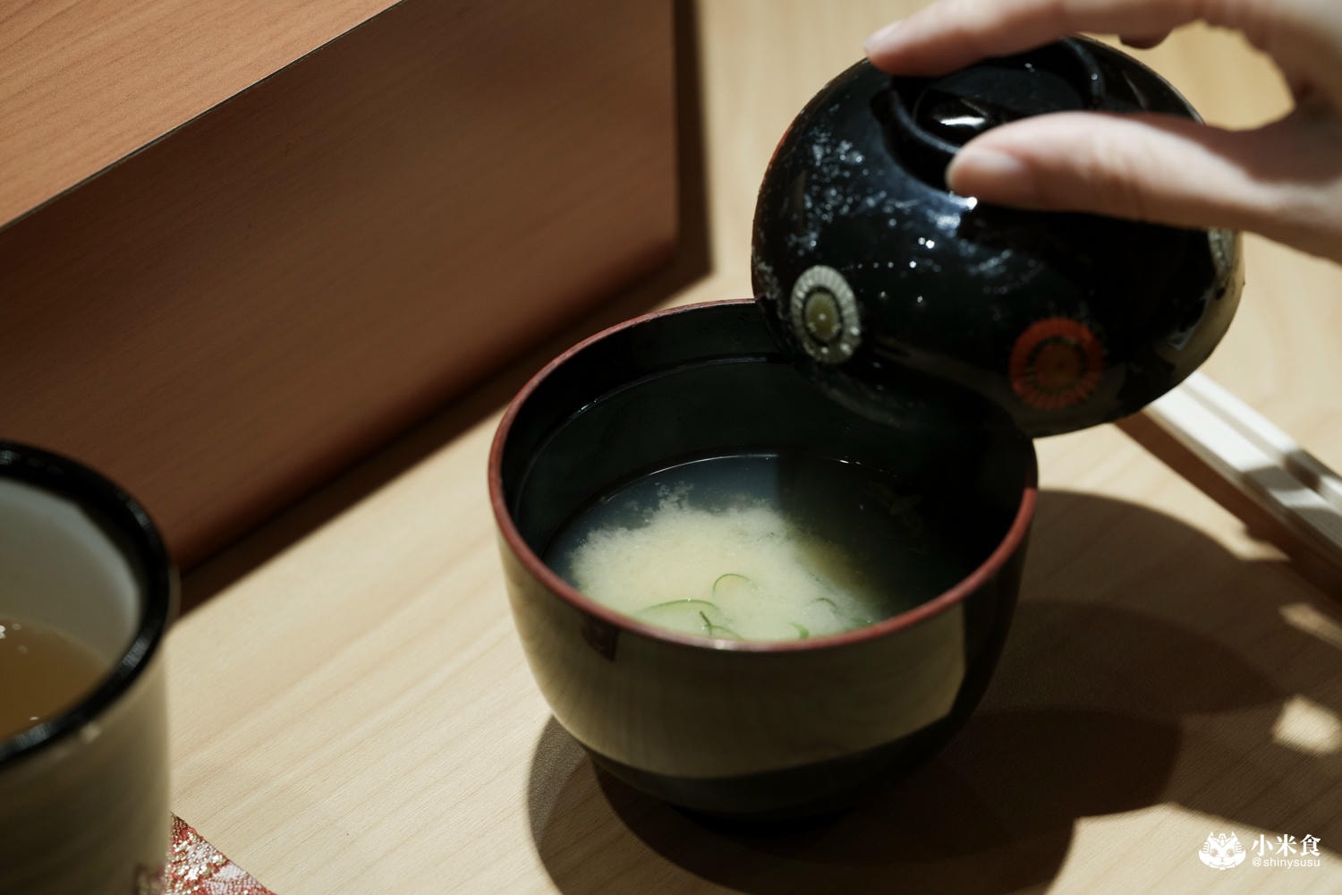 匠旬割烹｜食在當下，品旬味，還有超好吃玉子燒，台中無菜單料理推薦，北屯全預約制日式料理
