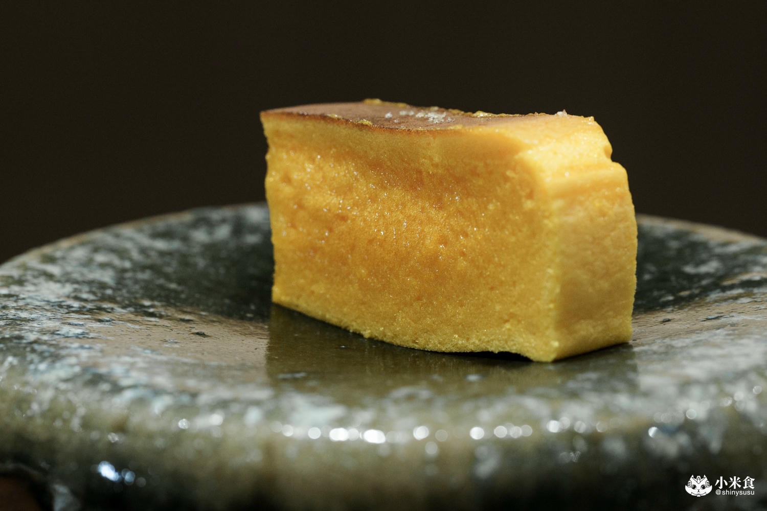 匠旬割烹｜食在當下，品旬味，還有超好吃玉子燒，台中無菜單料理推薦，北屯全預約制日式料理