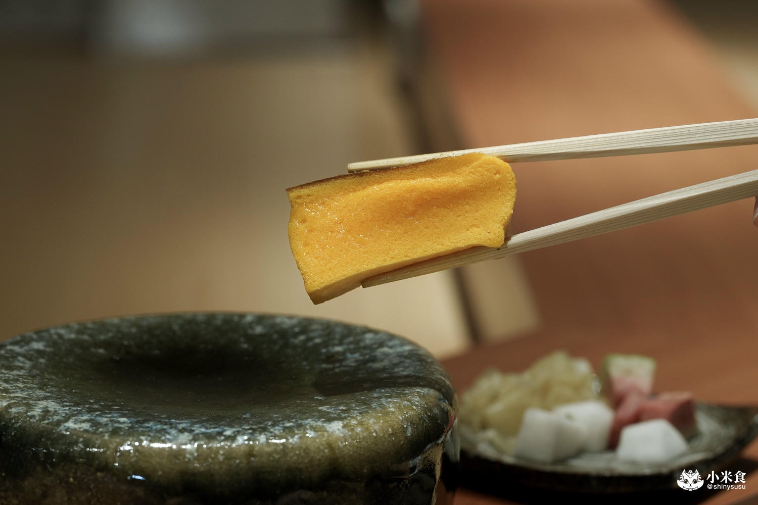匠旬割烹｜食在當下，品旬味，還有超好吃玉子燒，台中無菜單料理推薦，北屯全預約制日式料理
