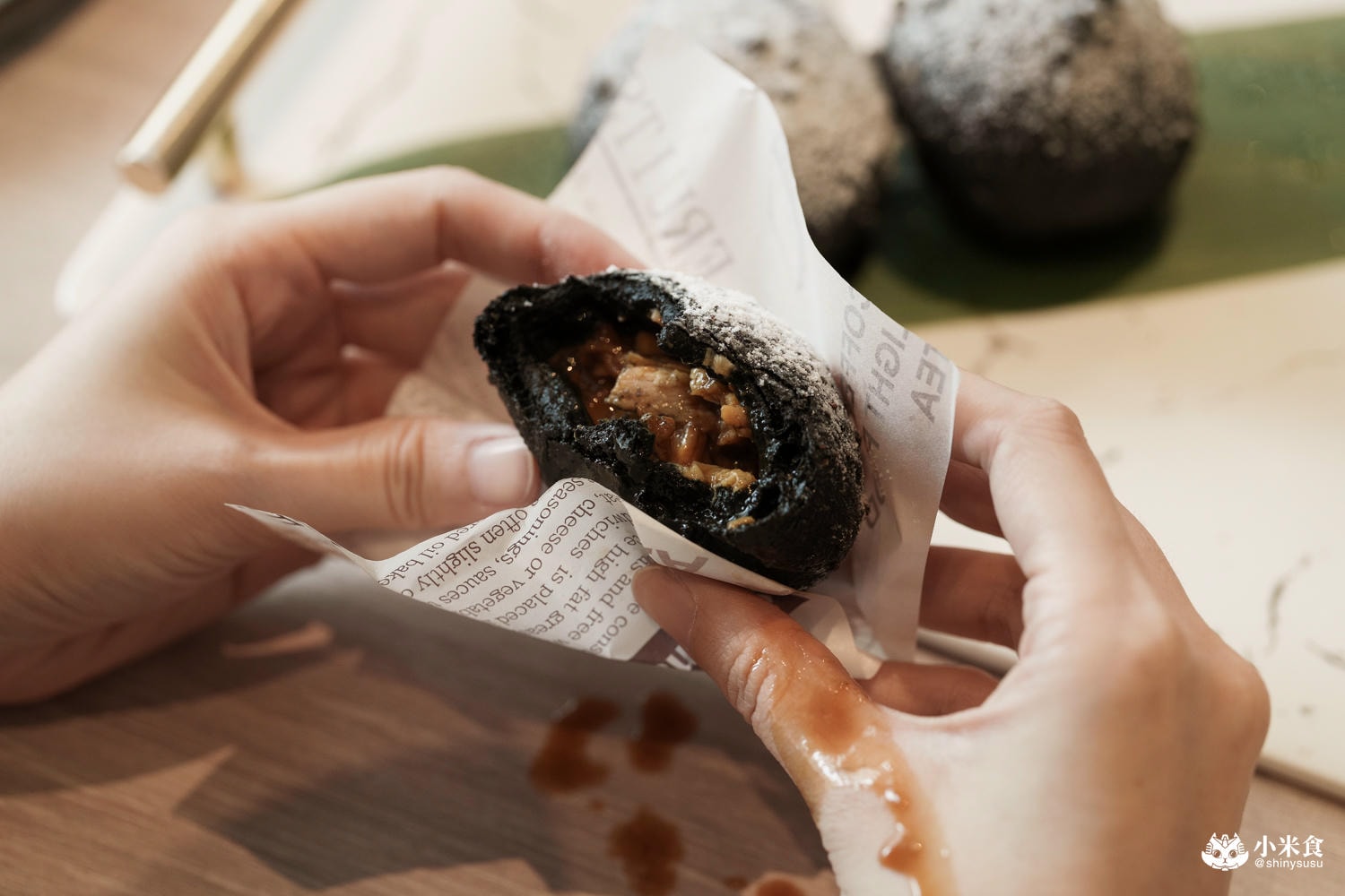 有禮樓｜必點有禮燒鵝需預訂，北屯好料再添一，台中聚餐餐廳、中式料理推薦