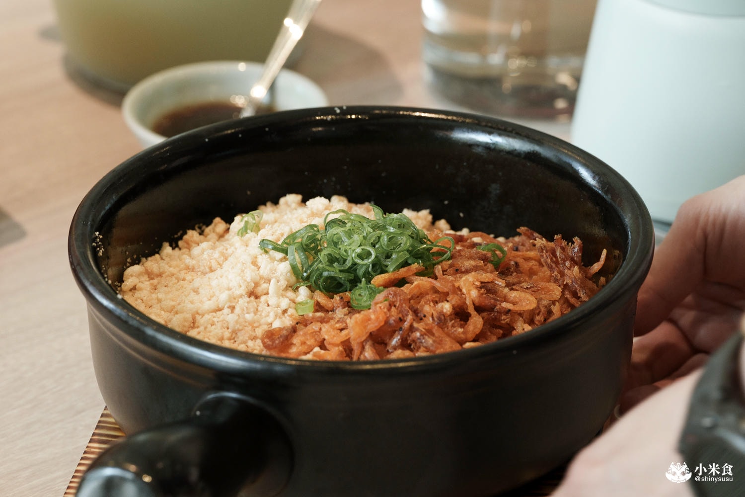 有禮樓｜必點有禮燒鵝需預訂，北屯好料再添一，台中聚餐餐廳、中式料理推薦