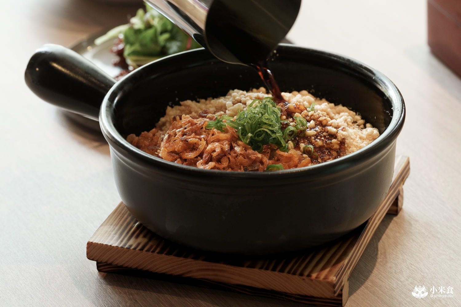 有禮樓｜必點有禮燒鵝需預訂，北屯好料再添一，台中聚餐餐廳、中式料理推薦