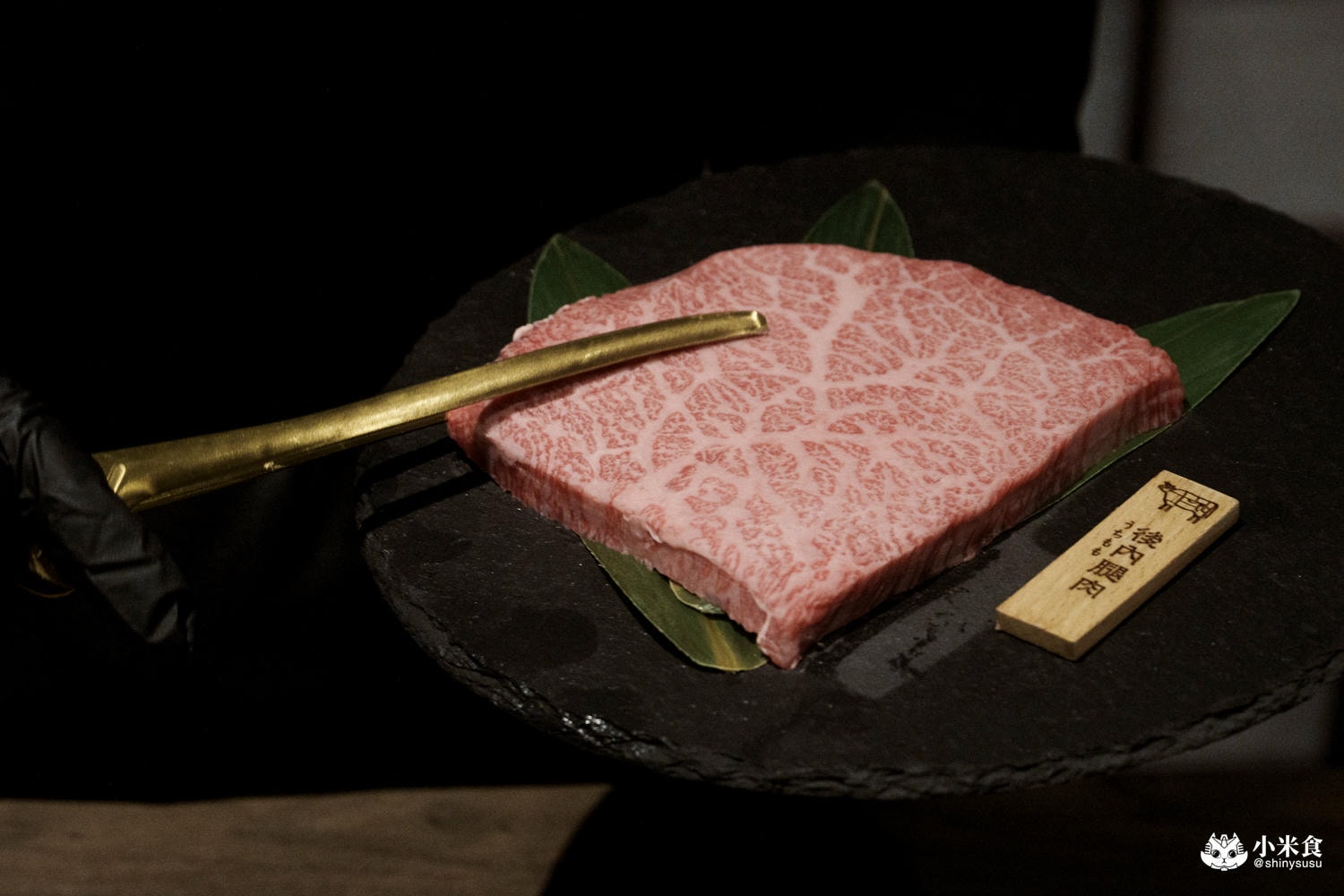從心和牛燒肉專門店|台中燒肉新開幕,精選套餐$2980+10%,在綠川水岸邊浪漫賞櫻,佐賀牛美味闖心房 - 第84張圖 從心和牛燒肉專門店|台中燒肉新開幕,精選套餐$2980+10%,在綠川水岸邊浪漫賞櫻,佐賀牛美味闖心房
