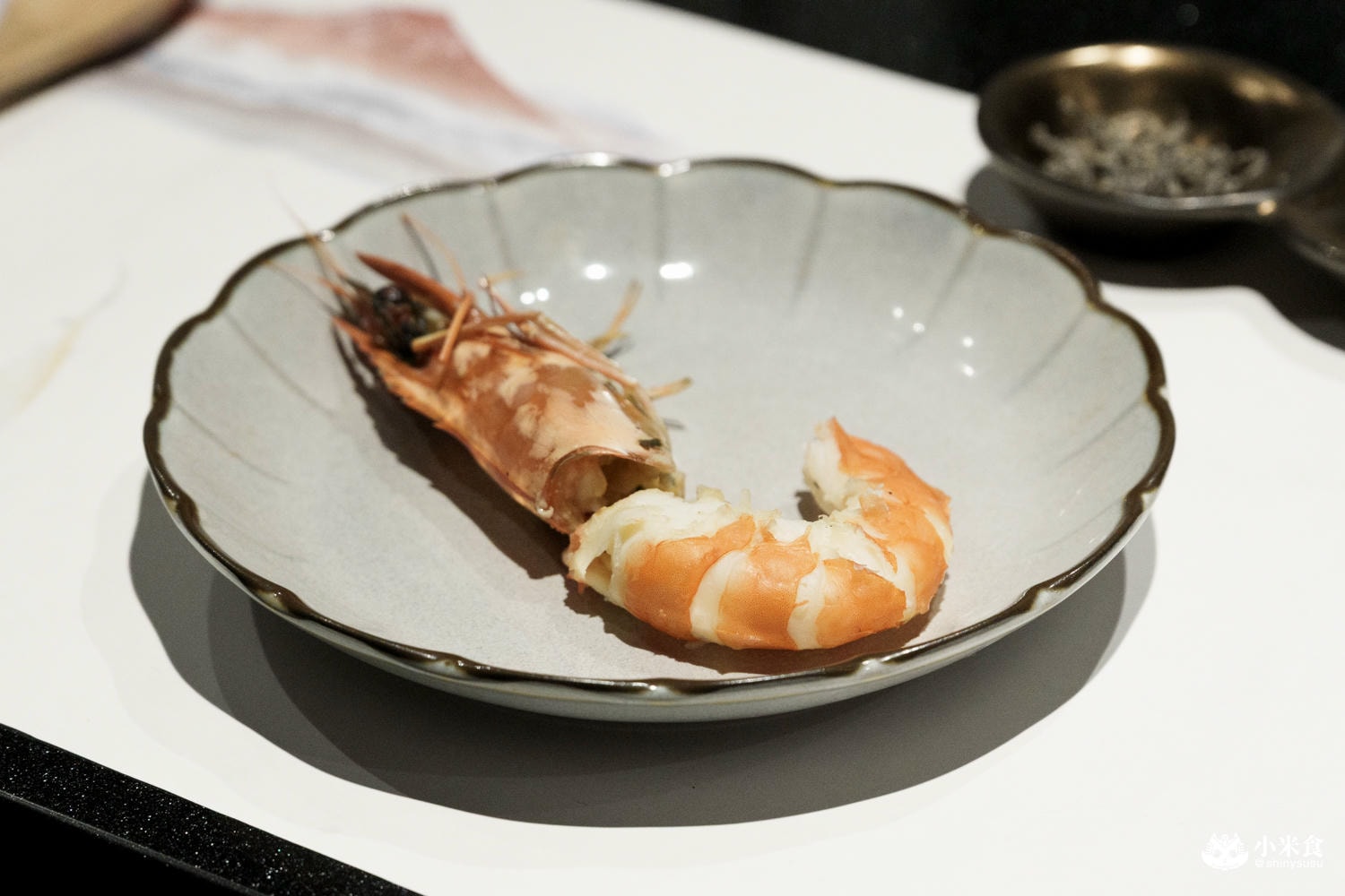 從心和牛燒肉專門店|台中燒肉新開幕,精選套餐$2980+10%,在綠川水岸邊浪漫賞櫻,佐賀牛美味闖心房 - 第93張圖 從心和牛燒肉專門店|台中燒肉新開幕,精選套餐$2980+10%,在綠川水岸邊浪漫賞櫻,佐賀牛美味闖心房