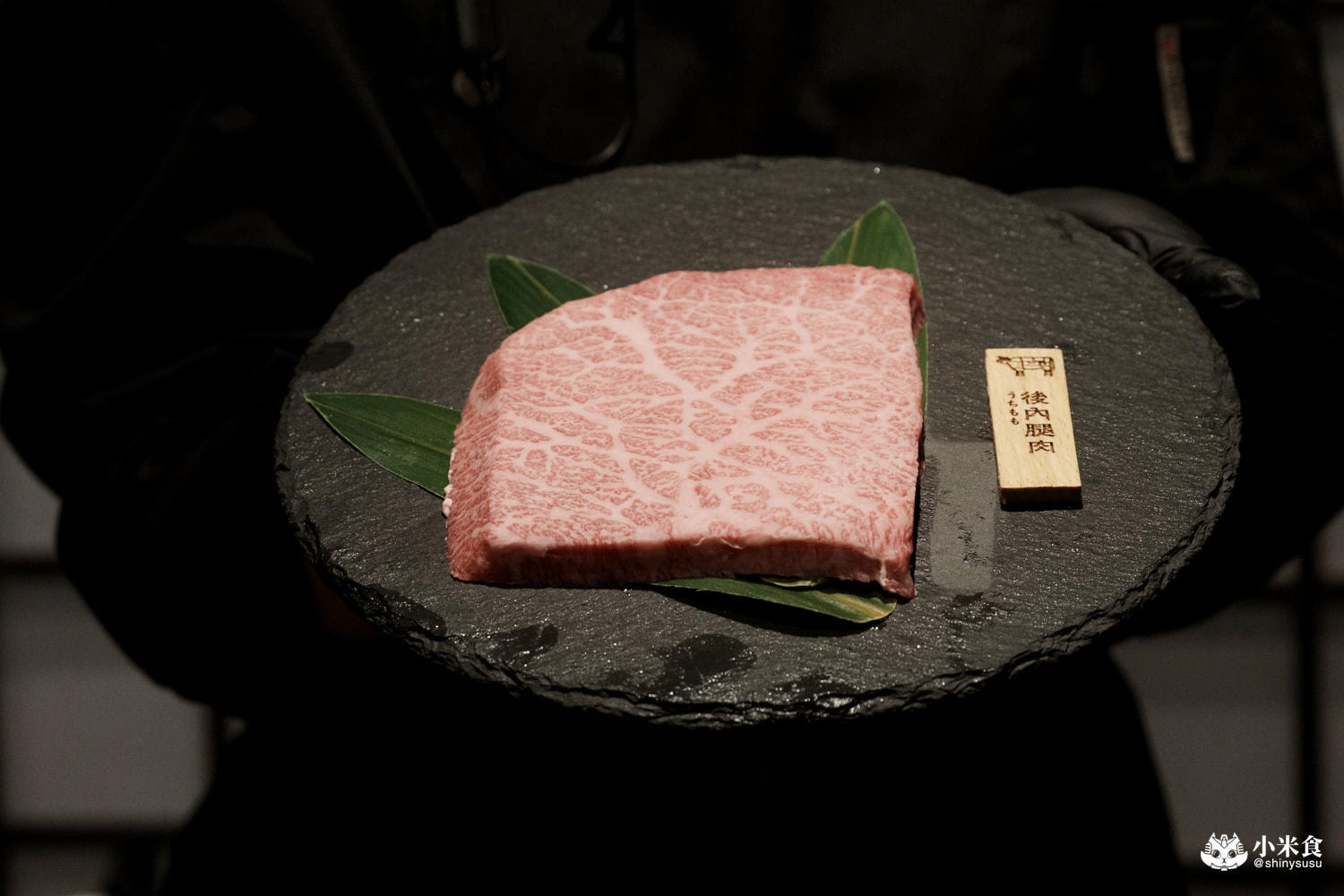 從心和牛燒肉專門店|台中燒肉新開幕,精選套餐$2980+10%,在綠川水岸邊浪漫賞櫻,佐賀牛美味闖心房 - 第37張圖 從心和牛燒肉專門店|台中燒肉新開幕,精選套餐$2980+10%,在綠川水岸邊浪漫賞櫻,佐賀牛美味闖心房