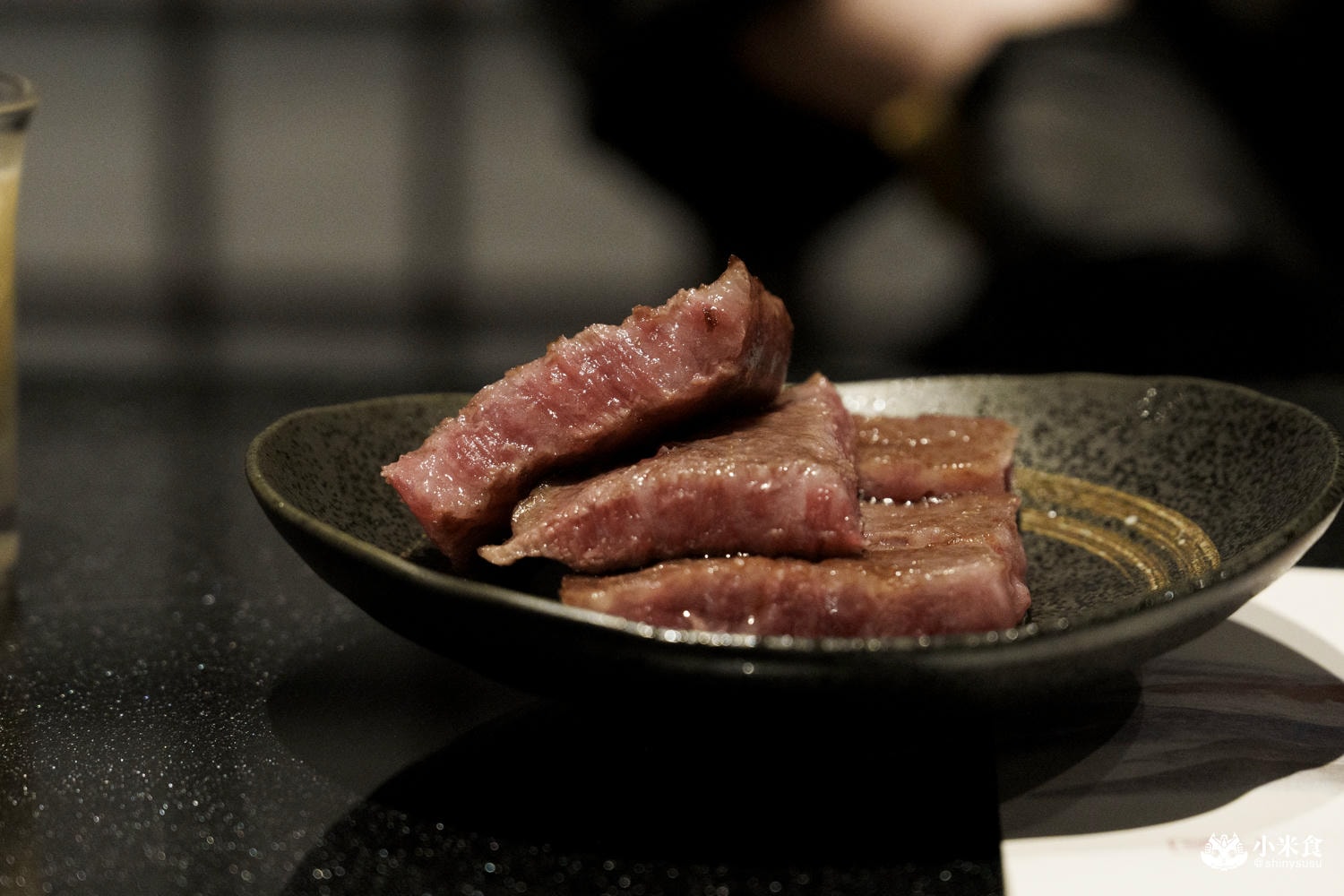 從心和牛燒肉專門店|台中燒肉新開幕,精選套餐$2980+10%,在綠川水岸邊浪漫賞櫻,佐賀牛美味闖心房 - 第29張圖 從心和牛燒肉專門店|台中燒肉新開幕,精選套餐$2980+10%,在綠川水岸邊浪漫賞櫻,佐賀牛美味闖心房