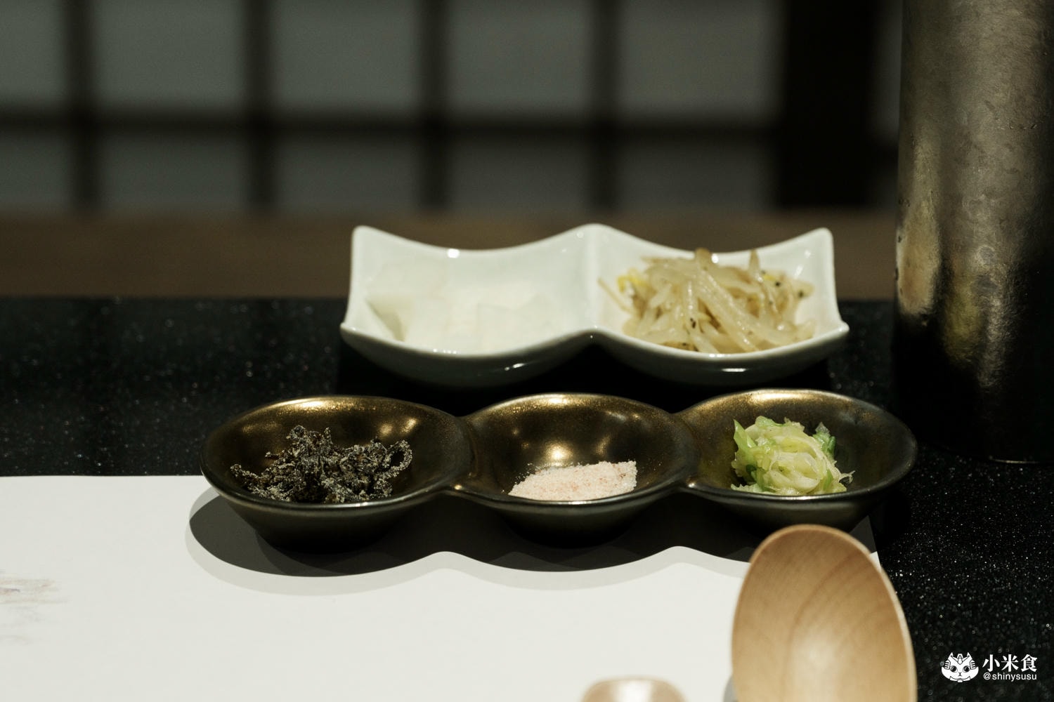 從心和牛燒肉專門店|台中燒肉新開幕,精選套餐$2980+10%,在綠川水岸邊浪漫賞櫻,佐賀牛美味闖心房 - 第39張圖 從心和牛燒肉專門店|台中燒肉新開幕,精選套餐$2980+10%,在綠川水岸邊浪漫賞櫻,佐賀牛美味闖心房