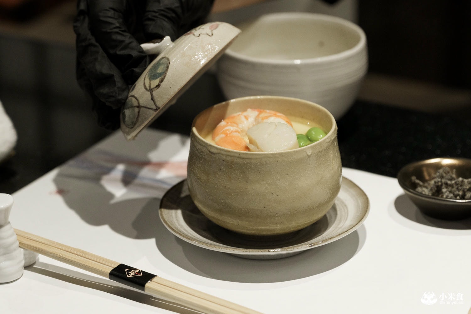從心和牛燒肉專門店|台中燒肉新開幕,精選套餐$2980+10%,在綠川水岸邊浪漫賞櫻,佐賀牛美味闖心房 - 第44張圖 從心和牛燒肉專門店|台中燒肉新開幕,精選套餐$2980+10%,在綠川水岸邊浪漫賞櫻,佐賀牛美味闖心房
