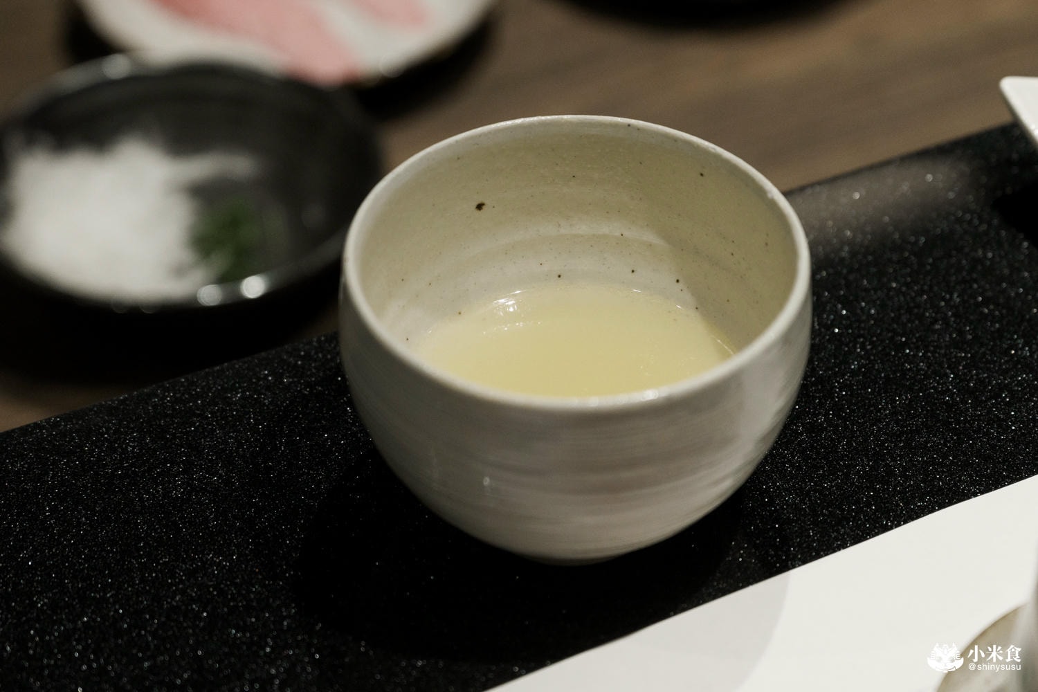 從心和牛燒肉專門店|台中燒肉新開幕,精選套餐$2980+10%,在綠川水岸邊浪漫賞櫻,佐賀牛美味闖心房 - 第42張圖 從心和牛燒肉專門店|台中燒肉新開幕,精選套餐$2980+10%,在綠川水岸邊浪漫賞櫻,佐賀牛美味闖心房
