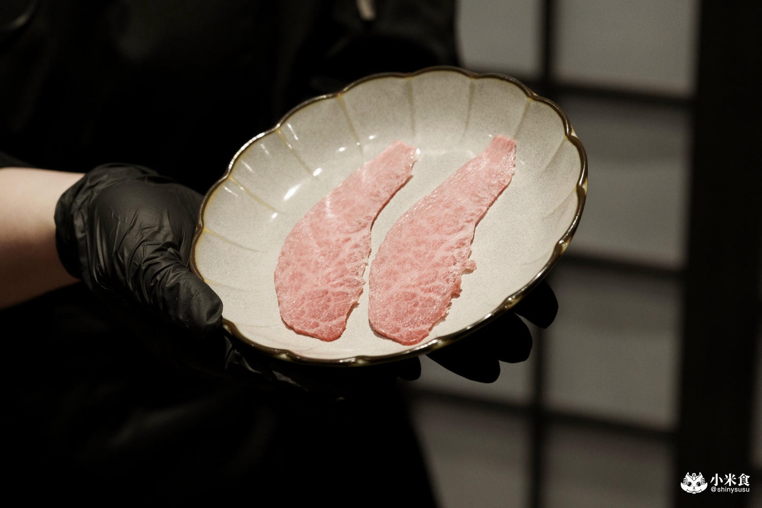 從心和牛燒肉專門店|台中燒肉新開幕,精選套餐$2980+10%,在綠川水岸邊浪漫賞櫻,佐賀牛美味闖心房 - 第48張圖 從心和牛燒肉專門店|台中燒肉新開幕,精選套餐$2980+10%,在綠川水岸邊浪漫賞櫻,佐賀牛美味闖心房