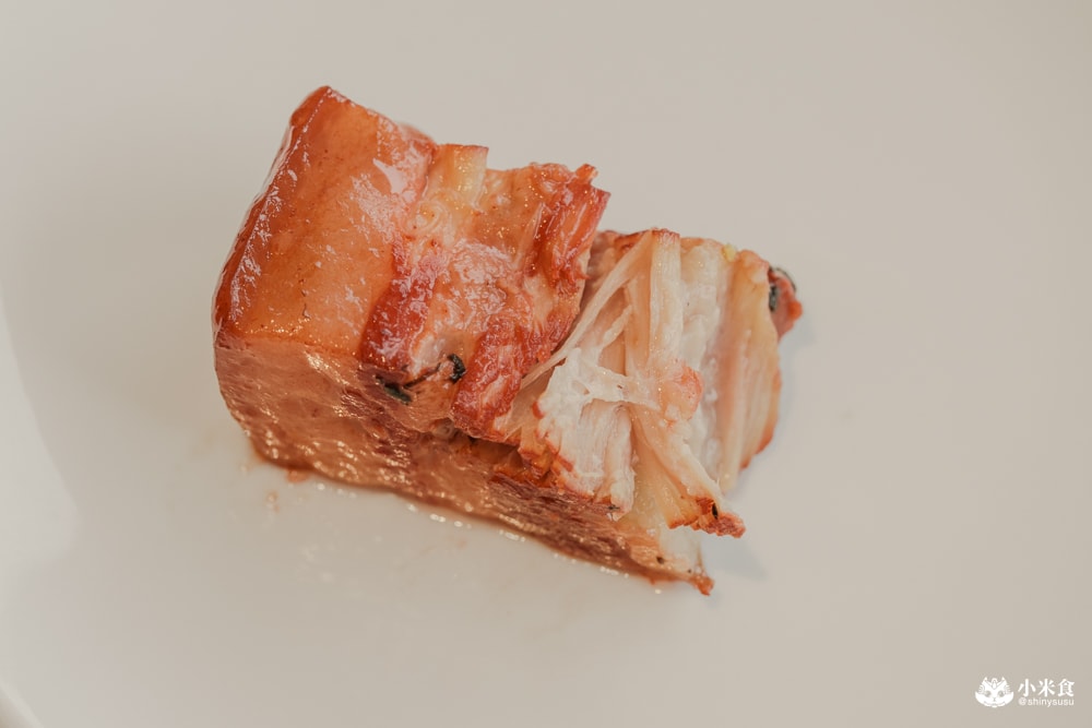 稻鎮經典台灣菜｜必吃胭脂東坡肉、三杯雞，傳遞寶島台灣的人情與美味，台中北屯聚餐餐廳推薦