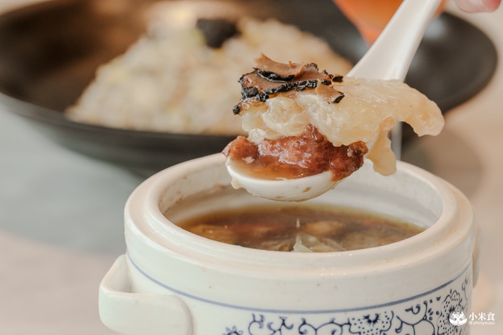 稻鎮經典台灣菜｜必吃胭脂東坡肉、三杯雞，傳遞寶島台灣的人情與美味，台中北屯聚餐餐廳推薦