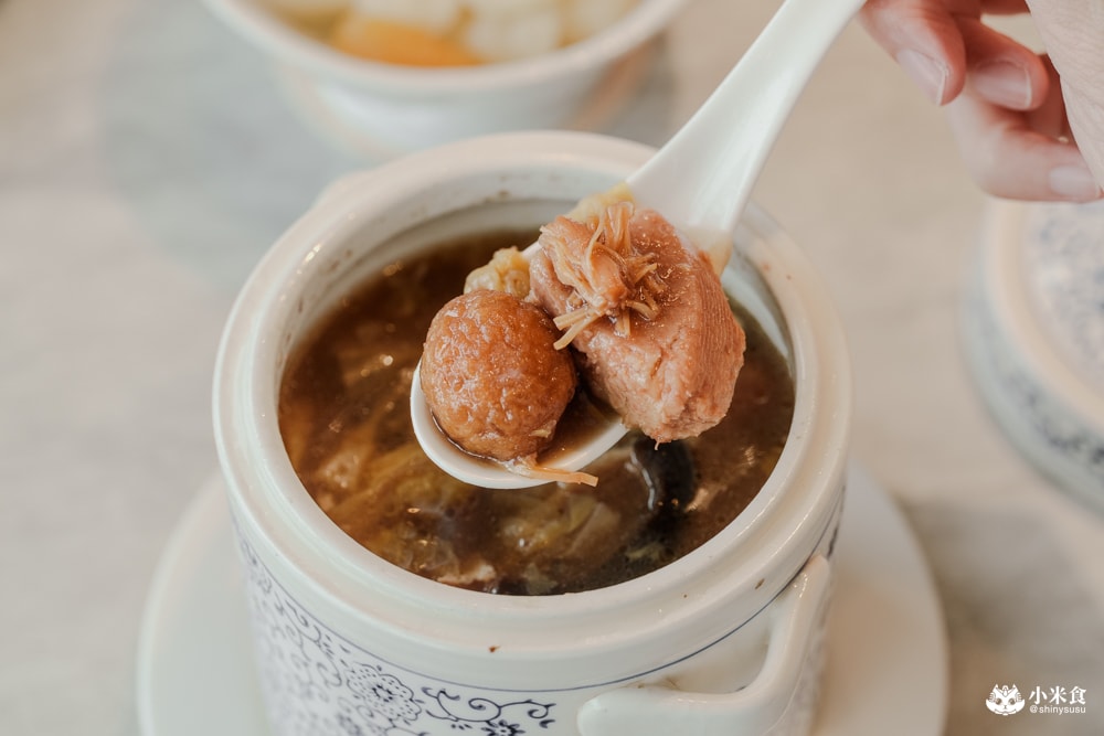 稻鎮經典台灣菜｜必吃胭脂東坡肉、三杯雞，傳遞寶島台灣的人情與美味，台中北屯聚餐餐廳推薦