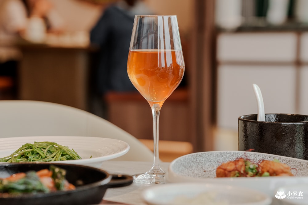 稻鎮經典台灣菜｜必吃胭脂東坡肉、三杯雞，傳遞寶島台灣的人情與美味，台中北屯聚餐餐廳推薦