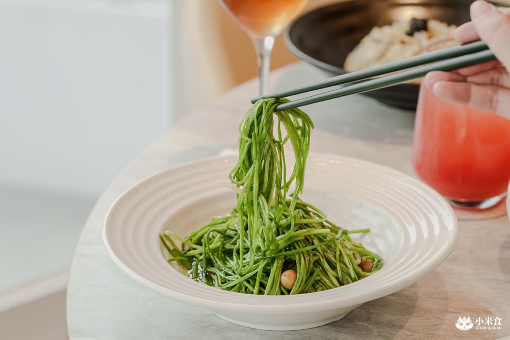 稻鎮經典台灣菜｜必吃胭脂東坡肉、三杯雞，傳遞寶島台灣的人情與美味，台中北屯聚餐餐廳推薦