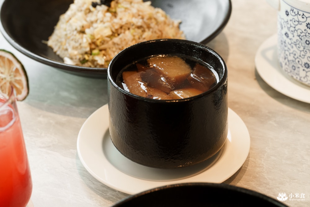 稻鎮經典台灣菜｜必吃胭脂東坡肉、三杯雞，傳遞寶島台灣的人情與美味，台中北屯聚餐餐廳推薦