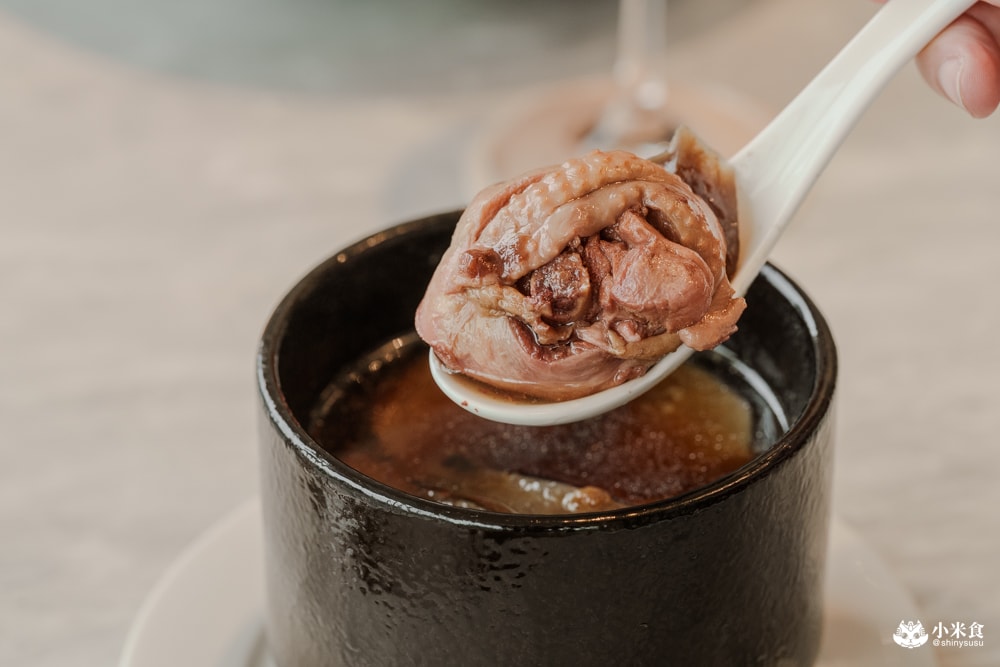 稻鎮經典台灣菜｜必吃胭脂東坡肉、三杯雞，傳遞寶島台灣的人情與美味，台中北屯聚餐餐廳推薦