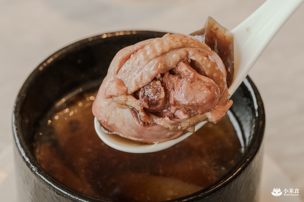 稻鎮經典台灣菜｜必吃胭脂東坡肉、三杯雞，傳遞寶島台灣的人情與美味，台中北屯聚餐餐廳推薦