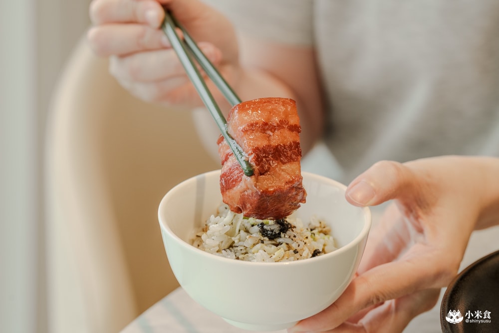 稻鎮經典台灣菜｜必吃胭脂東坡肉、三杯雞，傳遞寶島台灣的人情與美味，台中北屯聚餐餐廳推薦