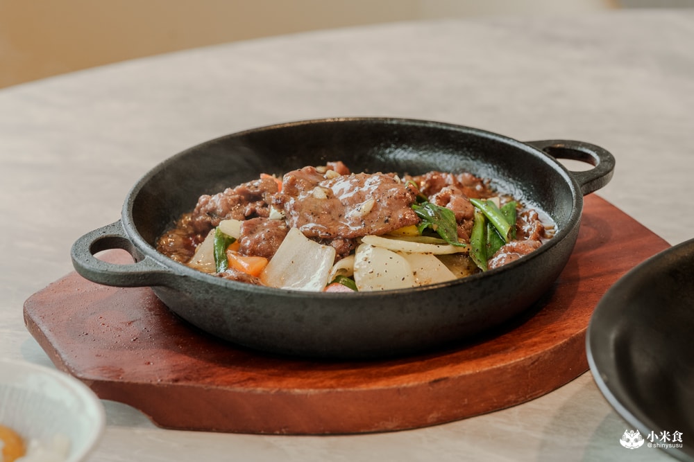 稻鎮經典台灣菜｜必吃胭脂東坡肉、三杯雞，傳遞寶島台灣的人情與美味，台中北屯聚餐餐廳推薦