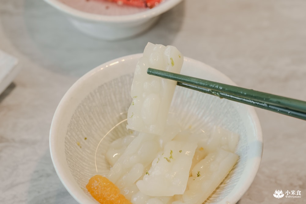 稻鎮經典台灣菜｜必吃胭脂東坡肉、三杯雞，傳遞寶島台灣的人情與美味，台中北屯聚餐餐廳推薦